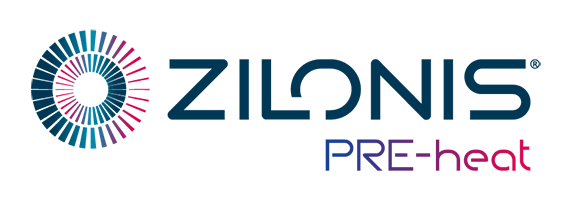 ZILONIS PRE-heat Inc.